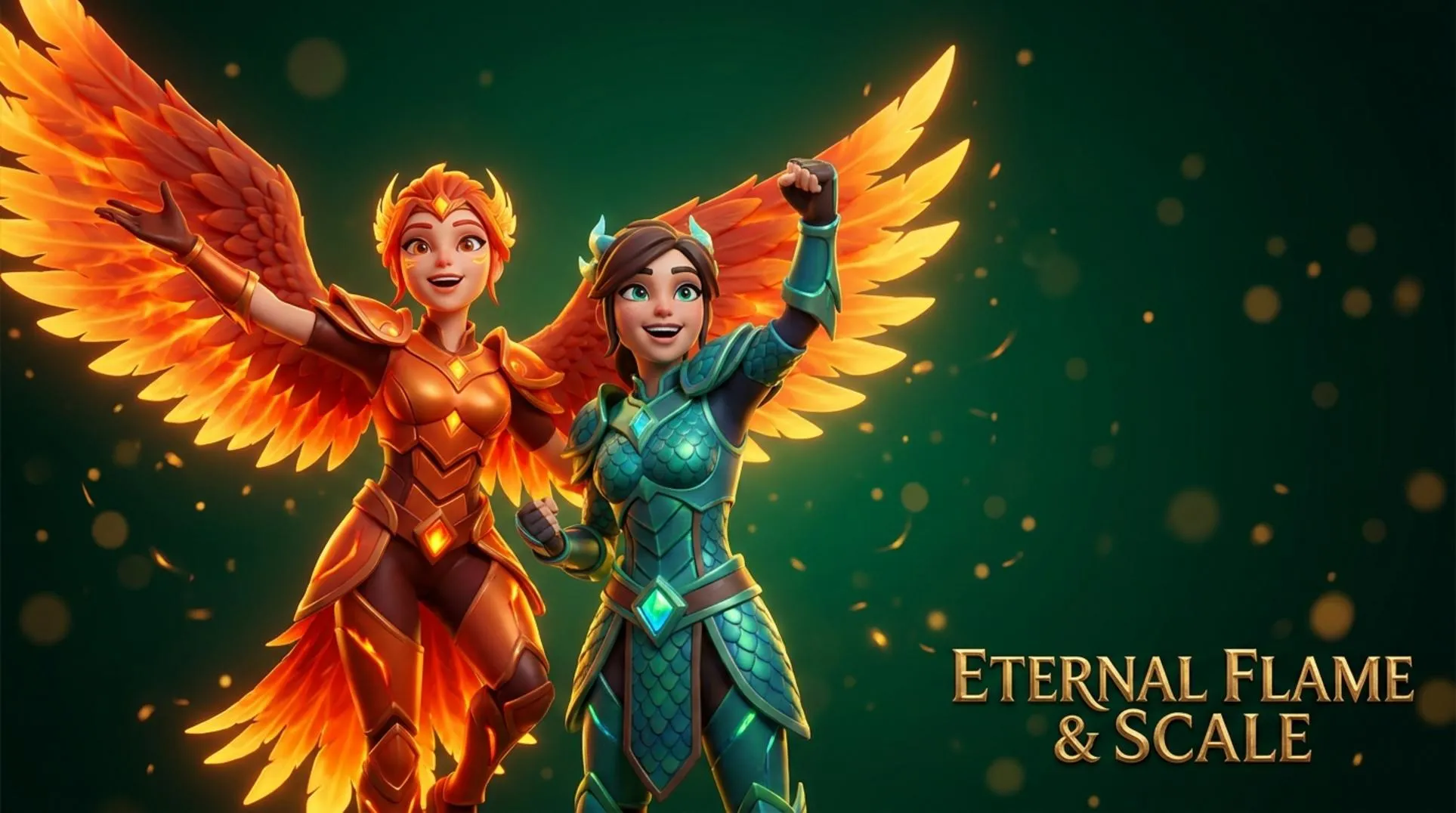 Banner casino de courchevel qfoqg9